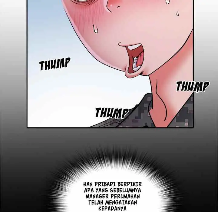 image-komik-block-69-bahasa-indonesia-chapter-18-35/127