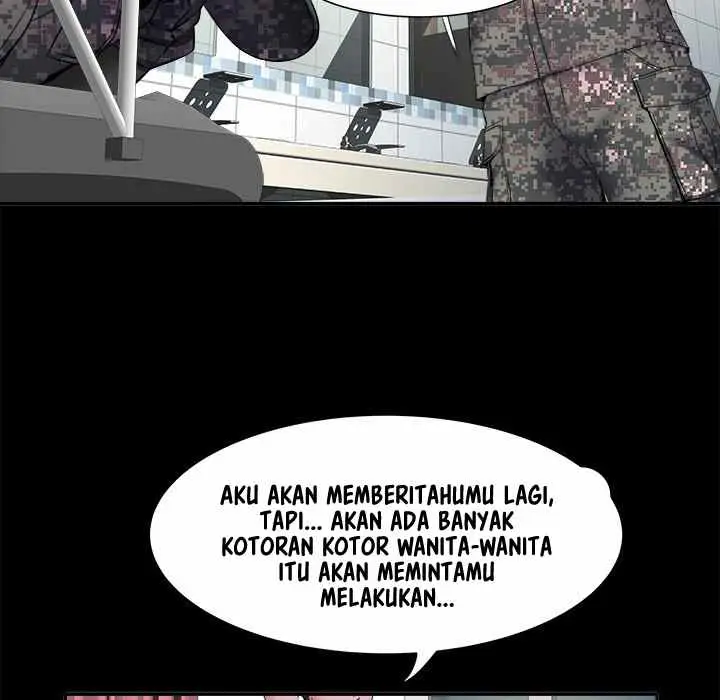 image-komik-block-69-bahasa-indonesia-chapter-18-37/127