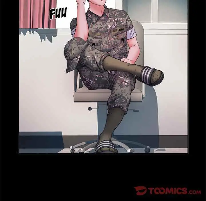 image-komik-block-69-bahasa-indonesia-chapter-18-38/127