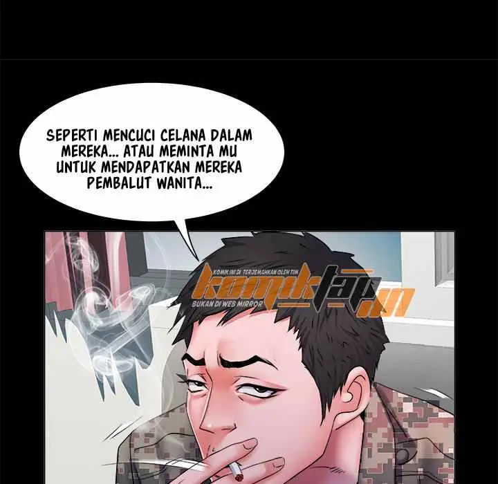 image-komik-block-69-bahasa-indonesia-chapter-18-39/127