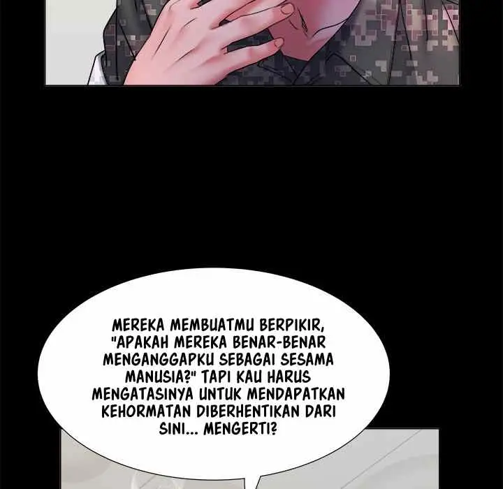 image-komik-block-69-bahasa-indonesia-chapter-18-40/127
