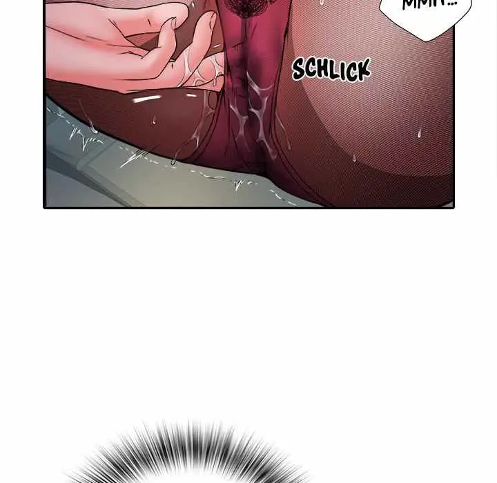 image-komik-block-69-bahasa-indonesia-chapter-18-51/127