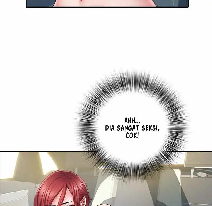 image-komik-block-69-bahasa-indonesia-chapter-18-61/127