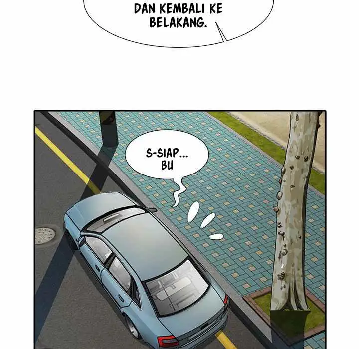 image-komik-block-69-bahasa-indonesia-chapter-18-63/127