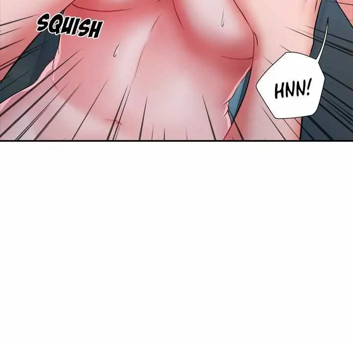 image-komik-block-69-bahasa-indonesia-chapter-18-67/127