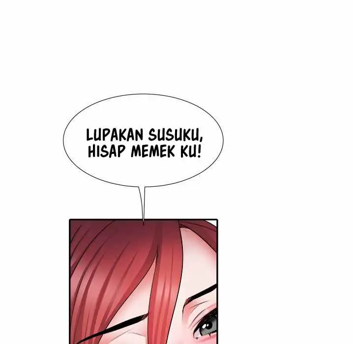 image-komik-block-69-bahasa-indonesia-chapter-18-69/127