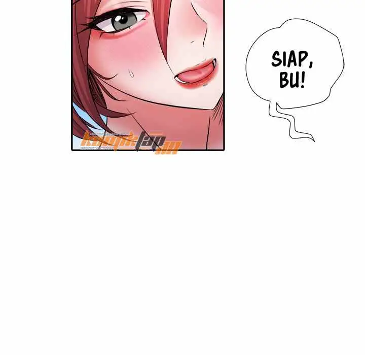 image-komik-block-69-bahasa-indonesia-chapter-18-70/127