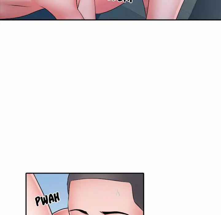 image-komik-block-69-bahasa-indonesia-chapter-18-72/127