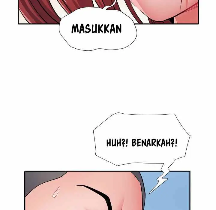 image-komik-block-69-bahasa-indonesia-chapter-18-78/127