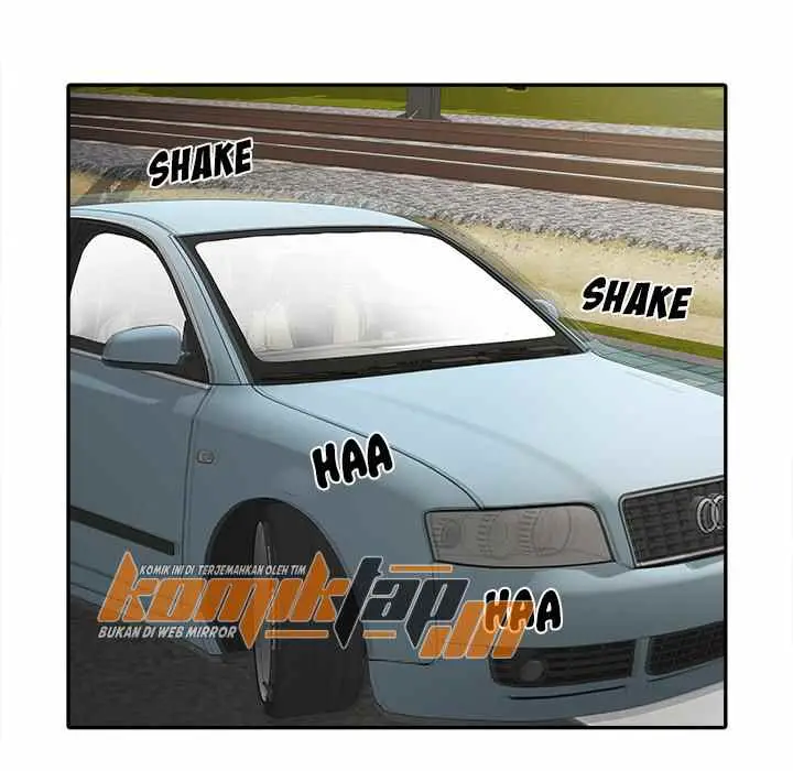 image-komik-block-69-bahasa-indonesia-chapter-18-90/127