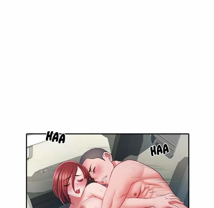 image-komik-block-69-bahasa-indonesia-chapter-18-91/127