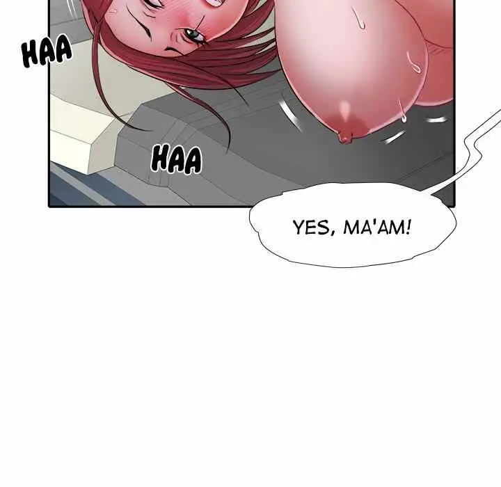 image-komik-block-69-bahasa-indonesia-chapter-18-97/127