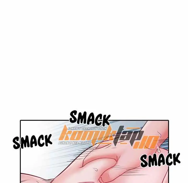 image-komik-block-69-bahasa-indonesia-chapter-18-99/127