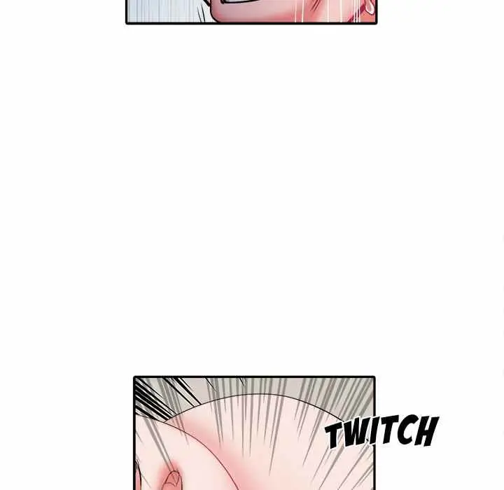 image-komik-block-69-bahasa-indonesia-chapter-18-102/127