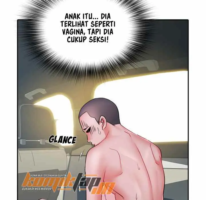 image-komik-block-69-bahasa-indonesia-chapter-18-109/127