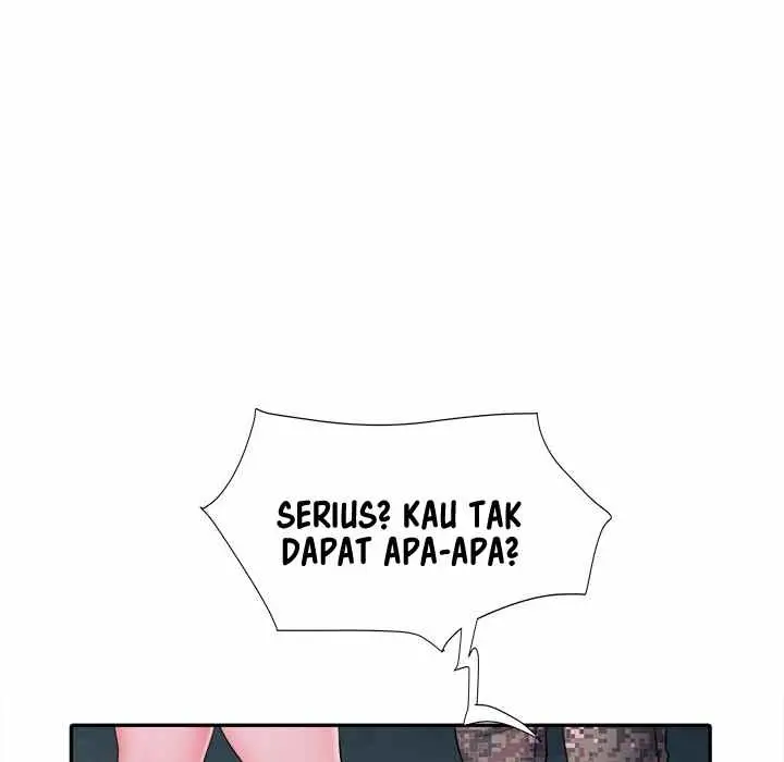image-komik-block-69-bahasa-indonesia-chapter-18-113/127