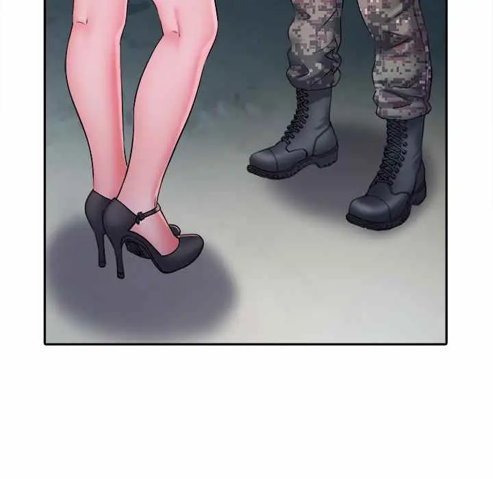 image-komik-block-69-bahasa-indonesia-chapter-18-114/127