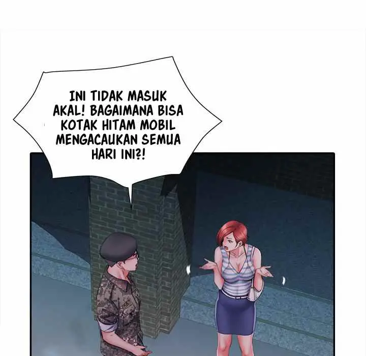 image-komik-block-69-bahasa-indonesia-chapter-18-115/127