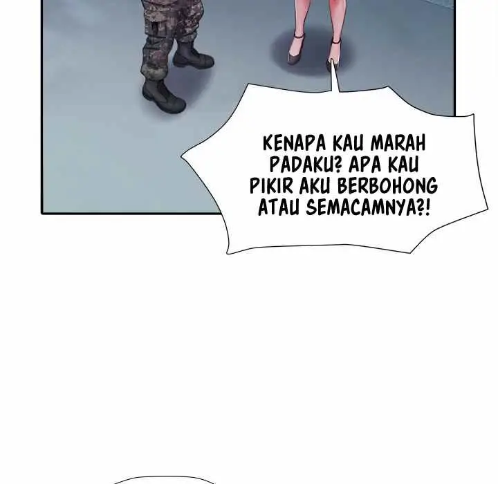 image-komik-block-69-bahasa-indonesia-chapter-18-116/127