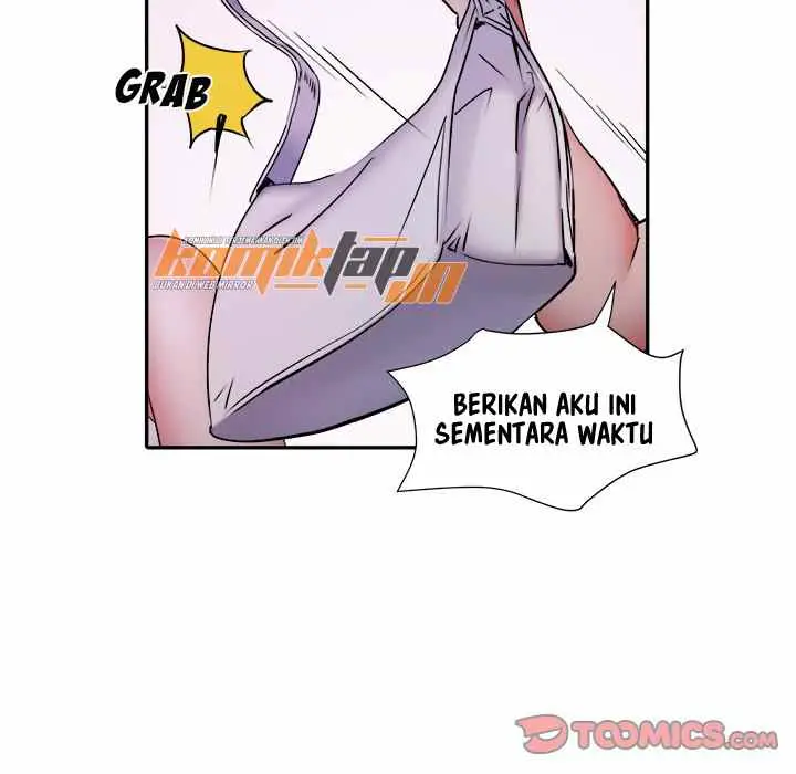 image-komik-block-69-bahasa-indonesia-chapter-18-119/127