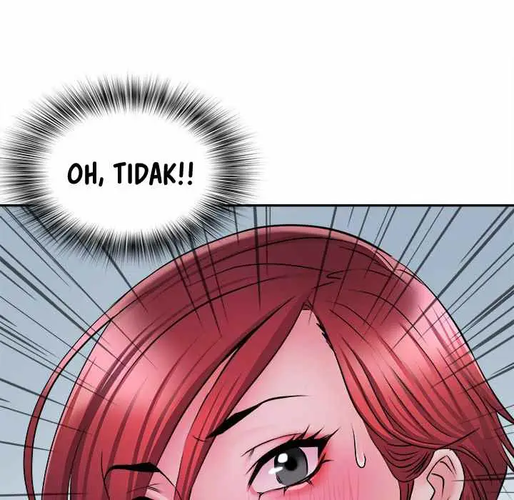 image-komik-block-69-bahasa-indonesia-chapter-18-124/127