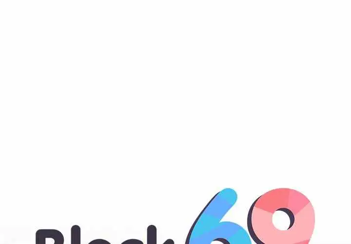 image-komik-block-69-bahasa-indonesia-chapter-19-2/127