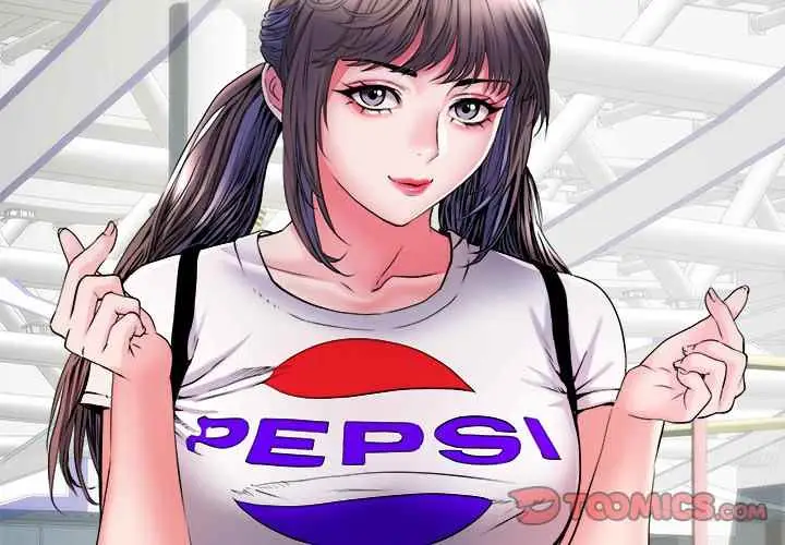 image-komik-block-69-bahasa-indonesia-chapter-19-4/127