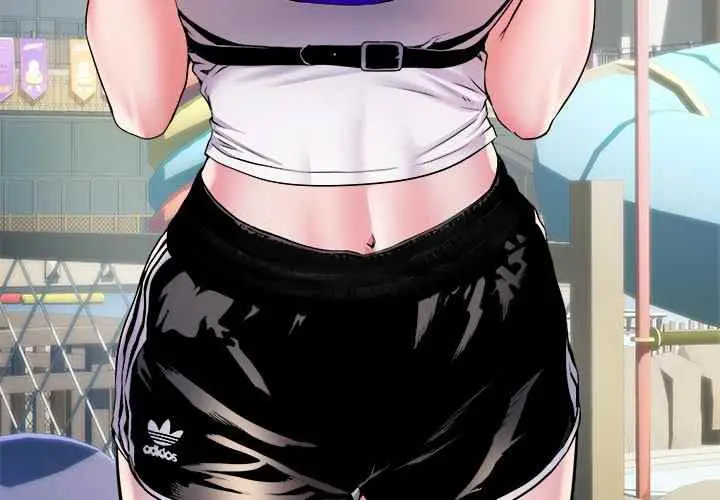 image-komik-block-69-bahasa-indonesia-chapter-19-5/127