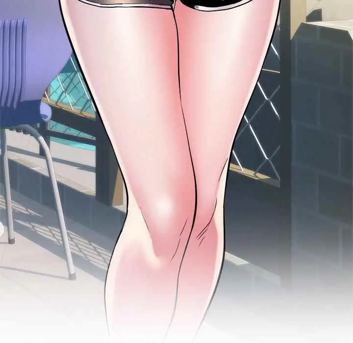 image-komik-block-69-bahasa-indonesia-chapter-19-6/127