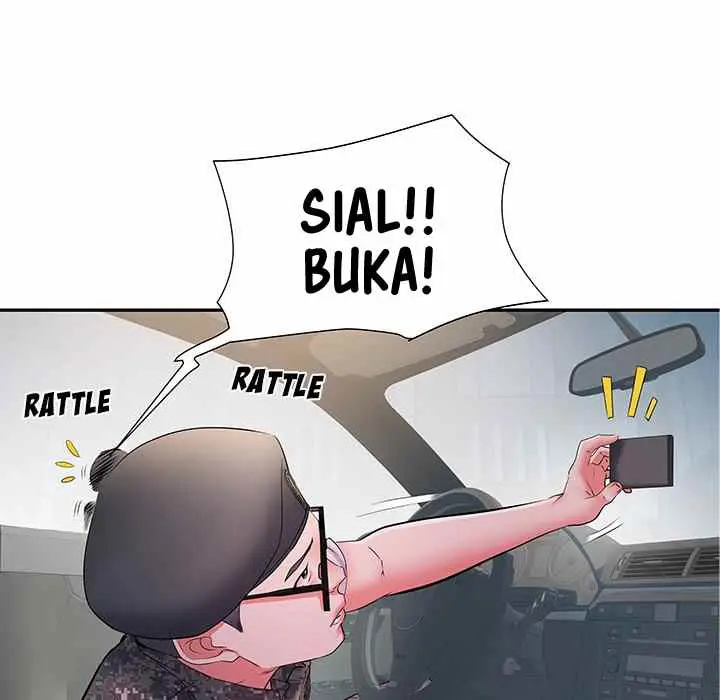 image-komik-block-69-bahasa-indonesia-chapter-19-8/127