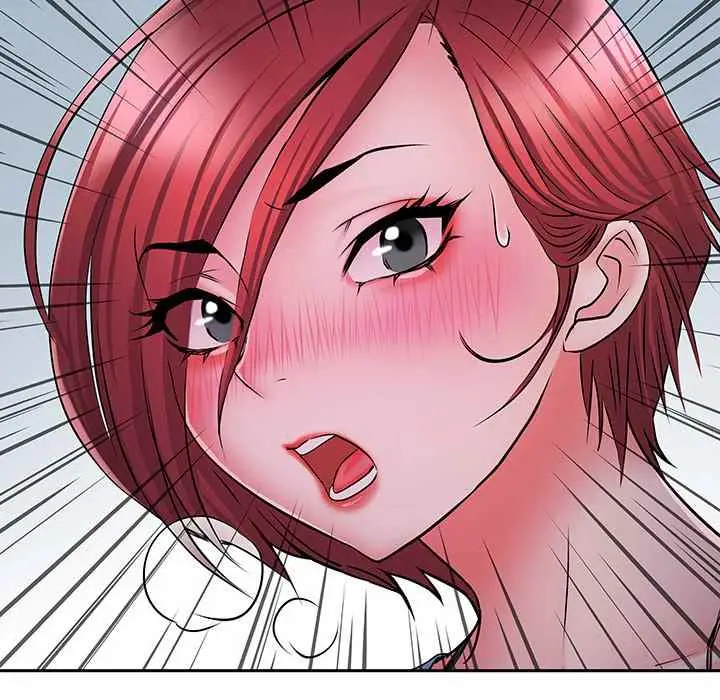 image-komik-block-69-bahasa-indonesia-chapter-19-10/127