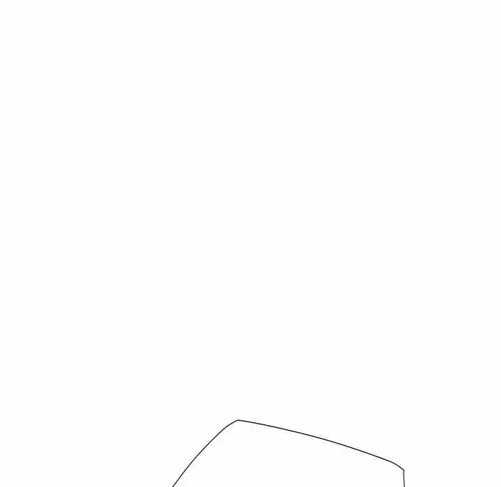 image-komik-block-69-bahasa-indonesia-chapter-19-12/127