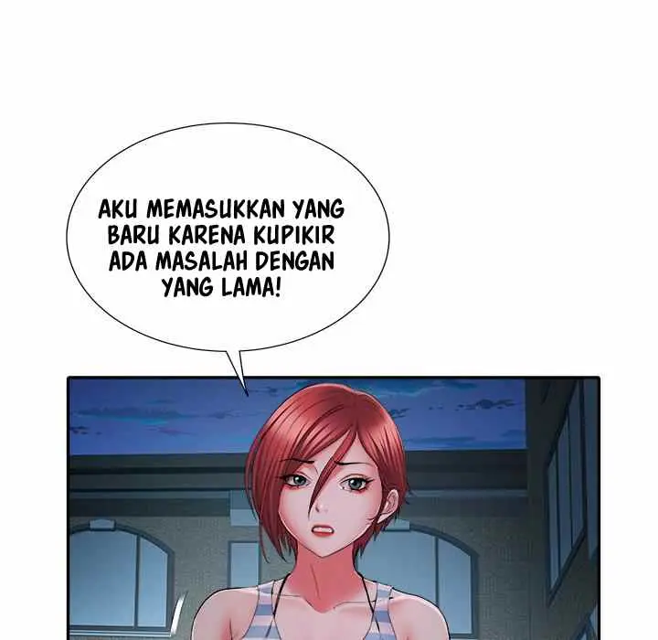 image-komik-block-69-bahasa-indonesia-chapter-19-14/127