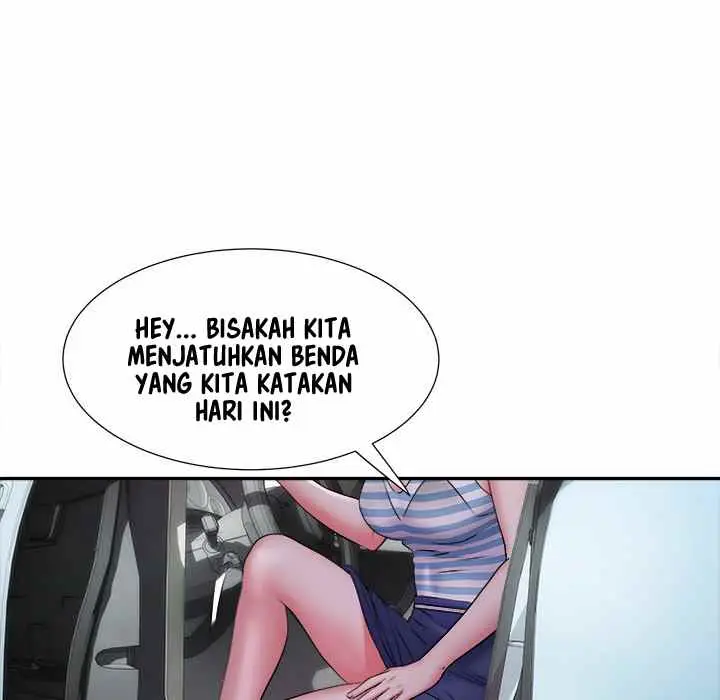 image-komik-block-69-bahasa-indonesia-chapter-19-17/127