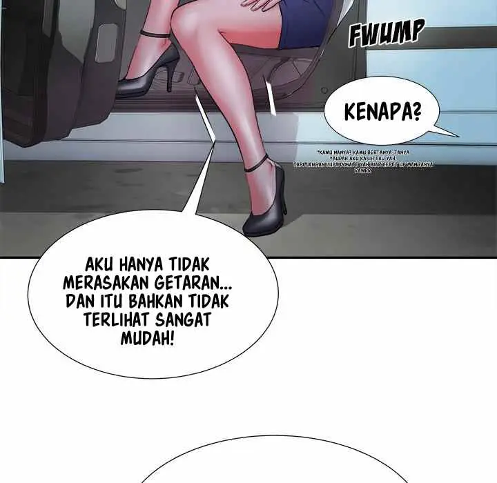 image-komik-block-69-bahasa-indonesia-chapter-19-18/127