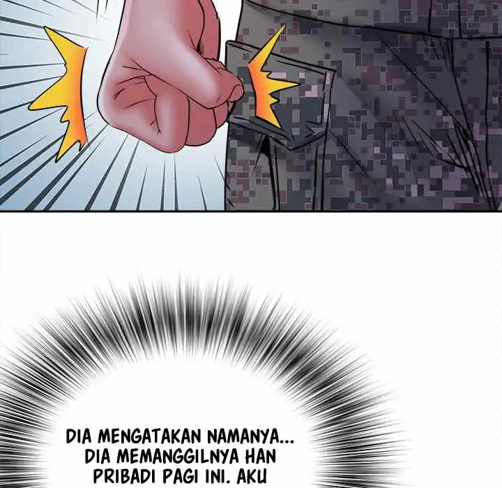 image-komik-block-69-bahasa-indonesia-chapter-19-26/127