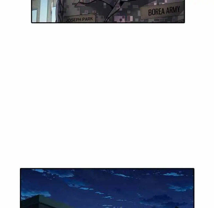 image-komik-block-69-bahasa-indonesia-chapter-19-28/127