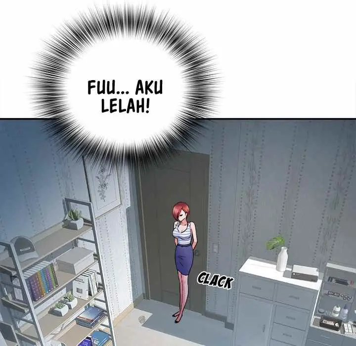 image-komik-block-69-bahasa-indonesia-chapter-19-30/127