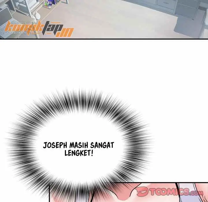 image-komik-block-69-bahasa-indonesia-chapter-19-31/127