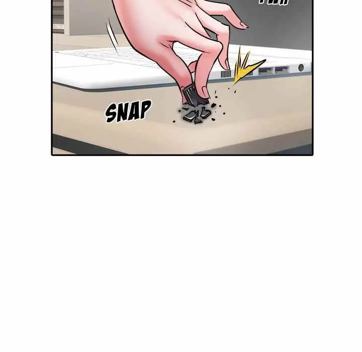 image-komik-block-69-bahasa-indonesia-chapter-19-34/127