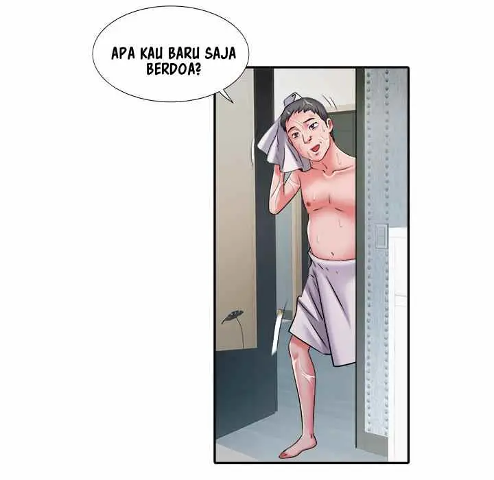 image-komik-block-69-bahasa-indonesia-chapter-19-35/127