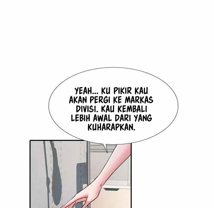 image-komik-block-69-bahasa-indonesia-chapter-19-36/127