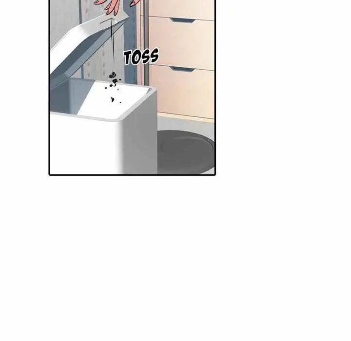 image-komik-block-69-bahasa-indonesia-chapter-19-37/127