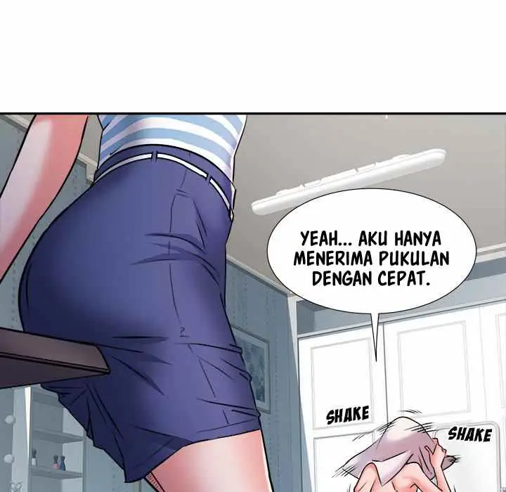 image-komik-block-69-bahasa-indonesia-chapter-19-38/127