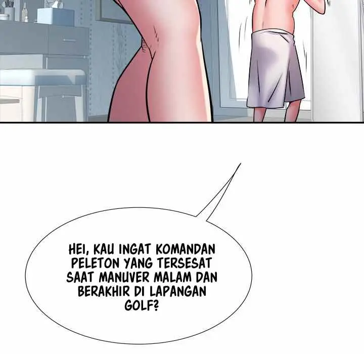 image-komik-block-69-bahasa-indonesia-chapter-19-39/127