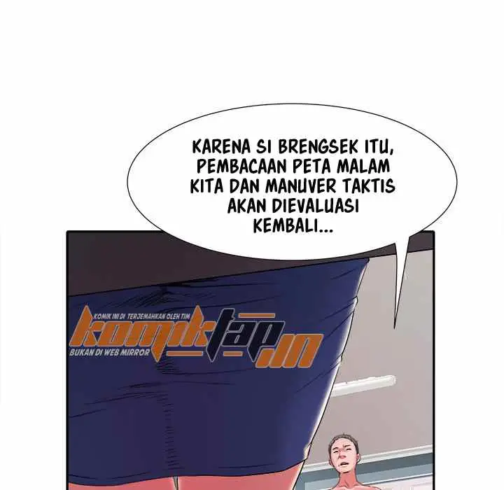image-komik-block-69-bahasa-indonesia-chapter-19-41/127