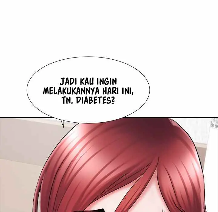 image-komik-block-69-bahasa-indonesia-chapter-19-44/127