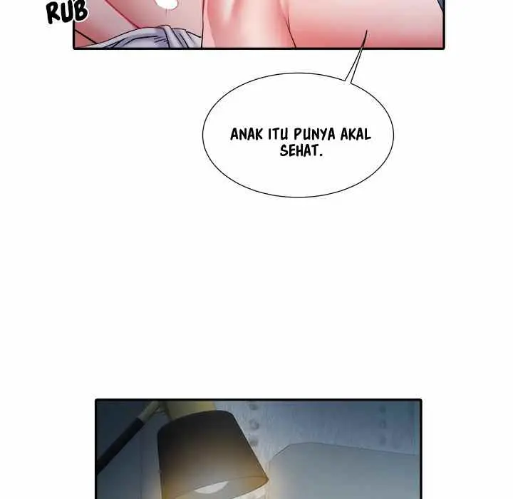 image-komik-block-69-bahasa-indonesia-chapter-19-47/127