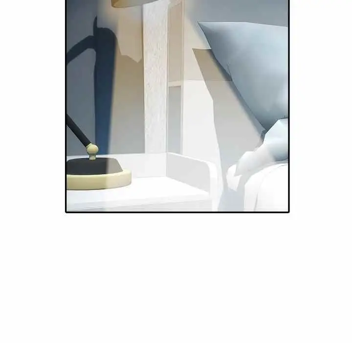 image-komik-block-69-bahasa-indonesia-chapter-19-48/127