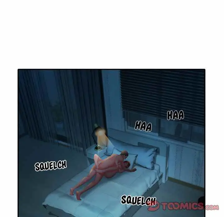 image-komik-block-69-bahasa-indonesia-chapter-19-49/127